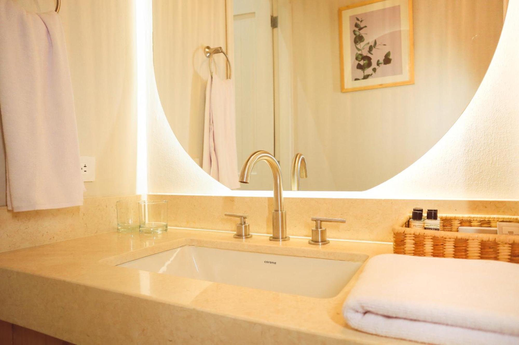 Hotel Casa La Mantilla By Faranda Boutique Cartagena ภายนอก รูปภาพ