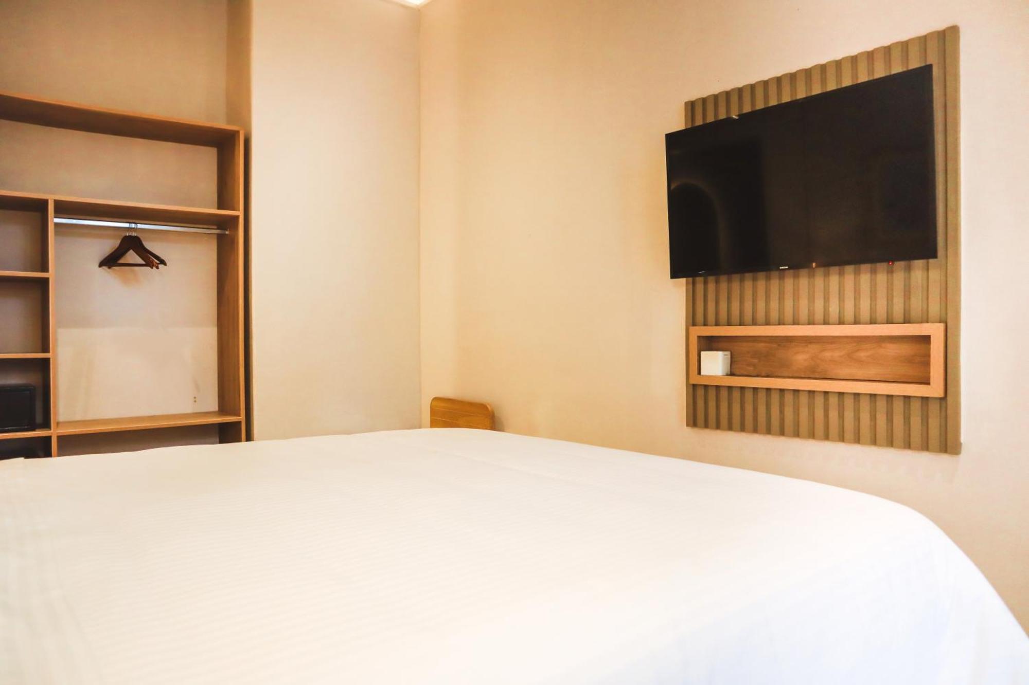 Hotel Casa La Mantilla By Faranda Boutique Cartagena ภายนอก รูปภาพ