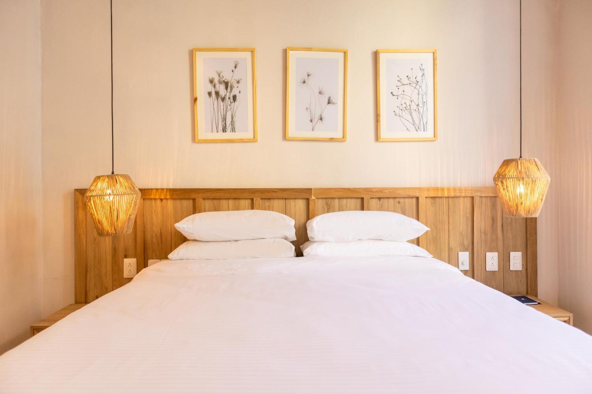 Hotel Casa La Mantilla By Faranda Boutique Cartagena ภายนอก รูปภาพ