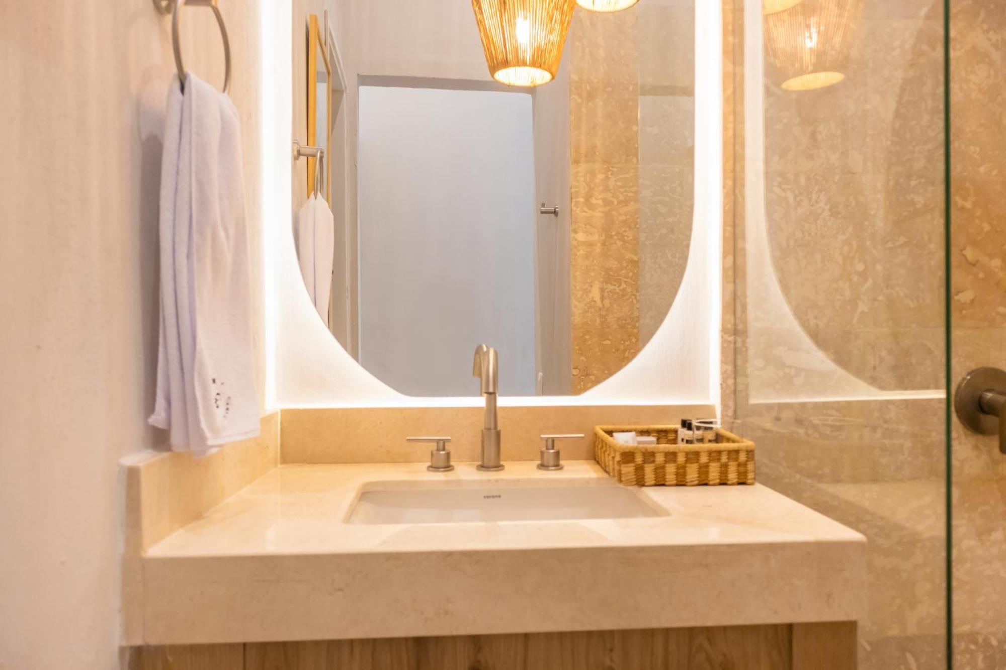 Hotel Casa La Mantilla By Faranda Boutique Cartagena ภายนอก รูปภาพ