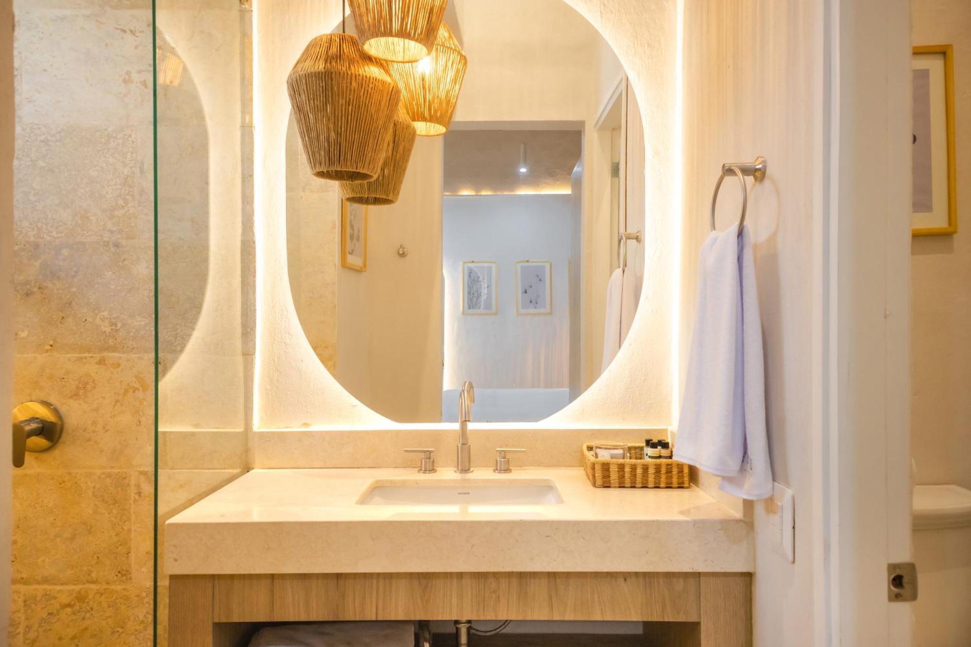 Hotel Casa La Mantilla By Faranda Boutique Cartagena ภายนอก รูปภาพ