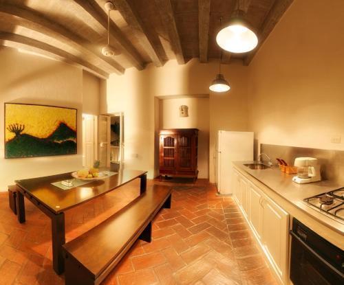 Hotel Casa La Mantilla By Faranda Boutique Cartagena ภายนอก รูปภาพ